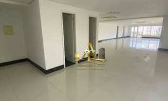 Imagem: Sala comercial para locação no centro