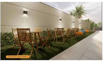 Imagem 4: Metrocasa Pirituba 02 | Construtora Metrocasa | Construção