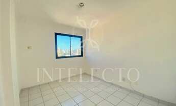 Imagem 6: Vendo apartamento 3 quartos Petrópolis