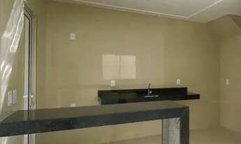 Imagem 5: Casa Pronta. Invista no seu Imóvel próprio!