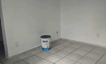 Imagem 4: Casa Casa com 1 dormitório