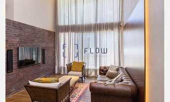 Imagem 3: BNY 162 Apto 601251061-28