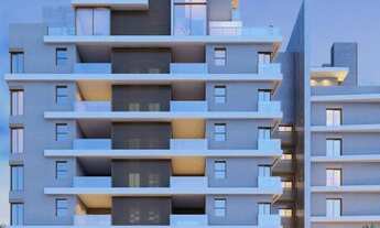 Imagem 2: Jatobá Residencial