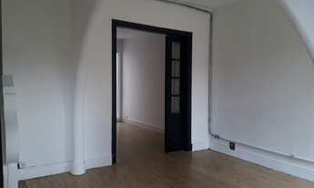 Imagem 7: Sobrado #comercial para aluguel possui 139 metros quadrados com 3 quartos em #Perdizes