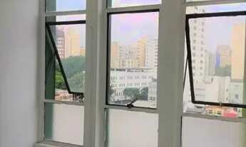 Imagem 4: Santo André - Conjunto Comercial/Sala - Centro