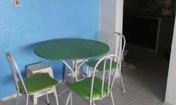 Imagem 5: Apartamento 3 quartos nos Bancários