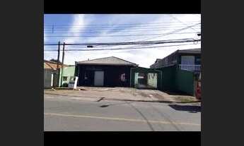 Imagem: Ponto comercial e residencial