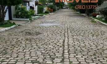 Imagem 4: CASA RESIDENCIAL em LAURO DE FREITAS - BA, BURAQUINHO