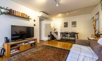 Imagem 6: Apartamento à Venda - Jardim Paulista, 3 Quartos, 99 m2