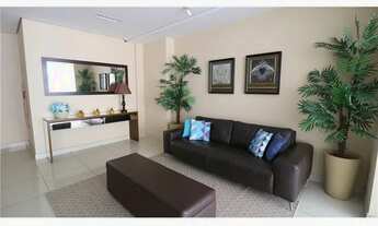 Imagem 6: Apartamento à venda no bairro Parada Inglesa - São Paulo/SP