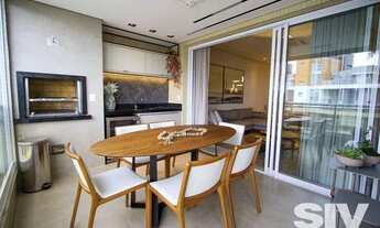 Imagem 4: DESTAQUE - IMÓVEL PARA VENDA EM BERTIOGA - RIVIERA DE SÃO LOURENÇO