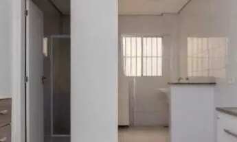 Imagem 6: SÃO PAULO - Apartamento Padrão - BELENZINHO