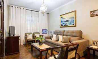 Imagem 2: Sobrado à venda, 154 m² por R$ 750.000,00 - Vila Aricanduva - São Paulo/SP