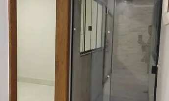 Imagem 4: CASA MODERNA RECÉM-CONSTRUÍDA NA QNN 6