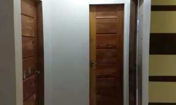 Imagem 5: Alugo casa no ipê