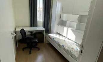 Imagem: Apartamento para aluguel possui 69 metros