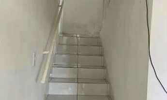 Imagem 5: Vende-se casa Duplex