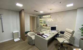 Imagem 4: Sala comercial (sala - edificio coml.) , portaria 24hs, lazer, espaço gourmet, elevador, e