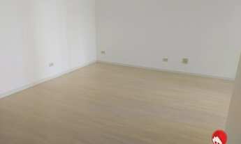 Imagem 4: Apartamento no BATEL de 124,20 m2 - 03802.001-RAZAO