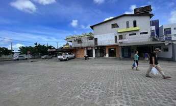 Imagem 4: Predio comércial e residencial