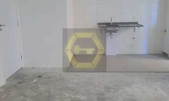 Imagem 2: Apartamento 2 dormitórios à venda em Alphaville