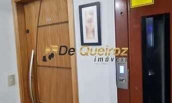 Imagem 2: EDUARDO . APARTAMENTO EM SÃO PAULO, LOCALIZADA NO JARDIM AMPLIAÇÃO