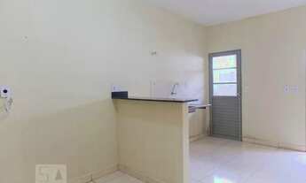 Imagem 4: Casa para Aluguel - Vila União, 2 Quartos, 60 m2