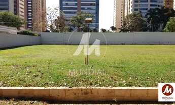 Imagem 3: Terreno (terreno em condominio fechado) , portaria 24hs, lazer, em condomínio fechado