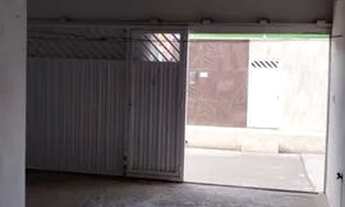 Imagem 4: Vendo casa no jardim sao cristovao próximo a pousada diamantes. E o Bar do boleiro