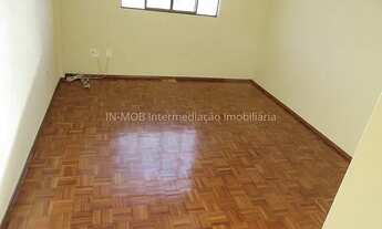Imagem 4: Juiz de Fora - Apartamento Padrão - Morro da Glória