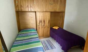 Imagem 5: Apartamento Mobiliado! Oportunidade Única!