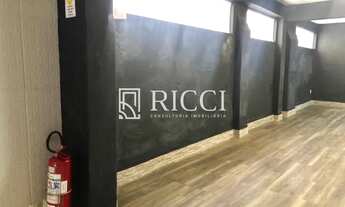 Imagem 6: SANTOS - COMERCIAL - CAMPO GRANDE