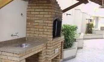 Imagem 4: São Paulo - Apartamento Padrão - Vila Prudente