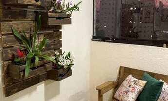 Imagem 6: APARTAMENTO - LIBERDADE - SP