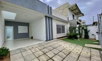 Imagem 2: Casa térrea de 3(três) dormitórios sendo 1(um) suíte, localizado no bairro Igara em Canoas