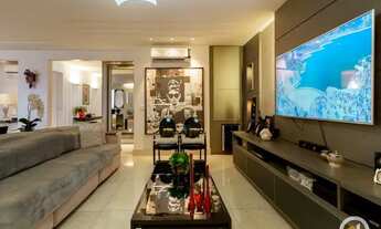 Imagem 6: GOIâNIA - Apartamento Padrão - Setor Oeste