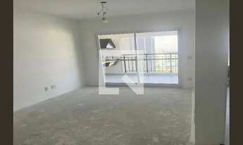 Imagem 5: Apartamento à Venda - Centro, 1 Quarto, 67 m2