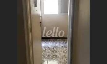 Imagem 3: Guarulhos - Apartamento Padrão - Macedo