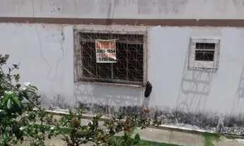 Imagem 7: Aluga-se apartamento