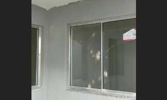 Imagem 2: Alugo barracão no PADRE EUSTÁQUIO