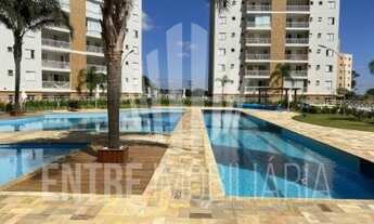Imagem: Apartamento - Vila Progresso - Campinas