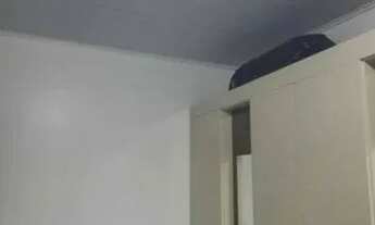 Imagem 5: LEO - Casa possui 87 metros quadrados com 2 quartos em Várzea - Recife - Pernambuco