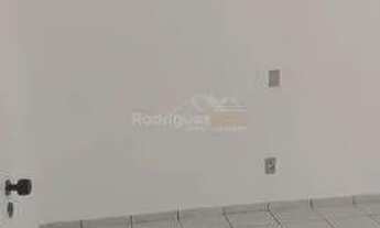 Imagem 2: Apartamento em Jaguaré - 2 Dormitórios