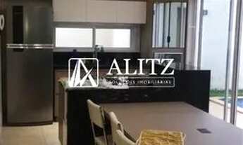 Imagem 3: NERóPOLIS - Casa Padrão - residencial araguaia