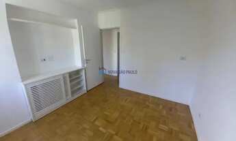 Imagem 6: Moema|70m²|Apartamento|2 dormitórios