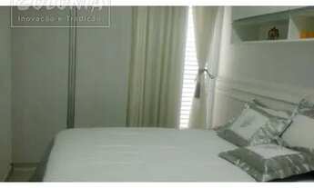 Imagem 7: Santo André - Apartamento Padrão - Parque das Nações