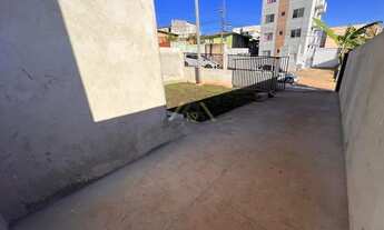 Imagem 6: LINDAS RESIDÊNCIAS COM SUÍTE NO PALOMA EM COLOMBO