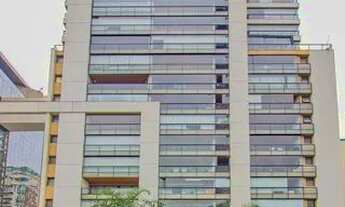 Imagem: SÃO PAULO - Apartamento Padrão - VILA