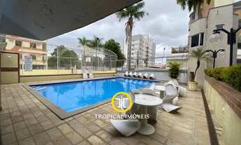 Imagem 3: VENDO APARTAMENTO NO EDIFÍCIO SUNSET