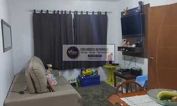 Imagem 6: Casa de Condominio em Jardim California - Barueri, SP